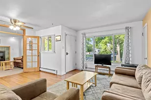 1732 Lansing St, Aurora, CO 80010 - Photo 9