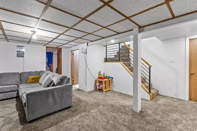1732 Lansing Street, Aurora, CO 80010 - Photo 33