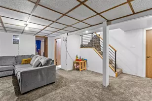 1732 Lansing St, Aurora, CO 80010 - Photo 33