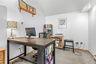 1732 Lansing Street, Aurora, CO 80010 - Photo 15