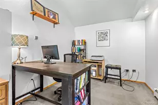 1732 Lansing St, Aurora, CO 80010 - Photo 15