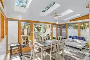 1732 Lansing St, Aurora, CO 80010 - Photo 23