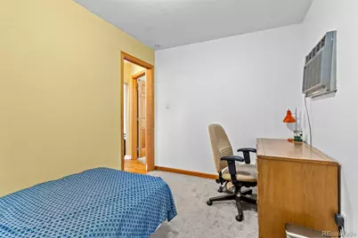 1732 Lansing Street, Aurora, CO 80010 - Photo 29