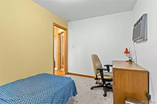 1732 Lansing St, Aurora, CO 80010 - Photo 29