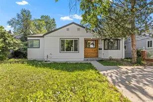 1732 Lansing St, Aurora, CO 80010 - Photo 37