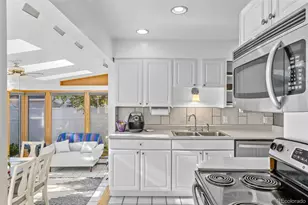 1732 Lansing St, Aurora, CO 80010 - Photo 21