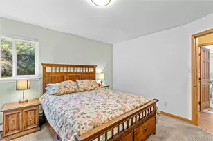 1732 Lansing St, Aurora, CO 80010 - Photo 27