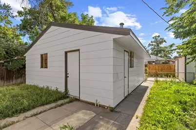 1732 Lansing Street, Aurora, CO 80010 - Photo 35