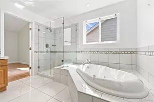 1849 S Ulster St, Denver, CO 80231 - Photo 33
