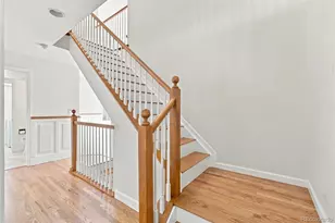 1849 S Ulster St, Denver, CO 80231 - Photo 23