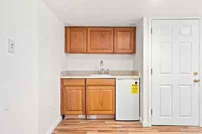 1849 S Ulster Street, Denver, CO 80231 - Photo 17