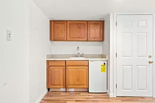 1849 S Ulster St, Denver, CO 80231 - Photo 17