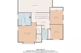 1849 S Ulster St, Denver, CO 80231 - Photo 49