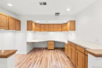 1849 S Ulster Street, Denver, CO 80231 - Photo 19