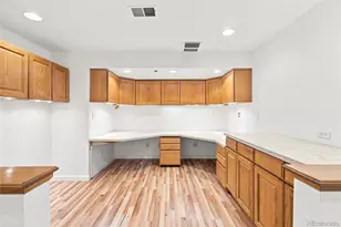 1849 S Ulster St, Denver, CO 80231 - Photo 19