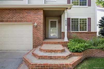 1849 S Ulster Street, Denver, CO 80231 - Photo 39