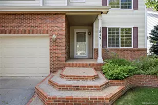 1849 S Ulster St, Denver, CO 80231 - Photo 39