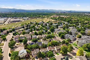 1849 S Ulster St, Denver, CO 80231 - Photo 45