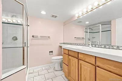1849 S Ulster Street, Denver, CO 80231 - Photo 21