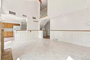 1849 S Ulster St, Denver, CO 80231 - Photo 13