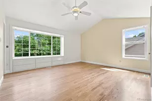 1849 S Ulster St, Denver, CO 80231 - Photo 29