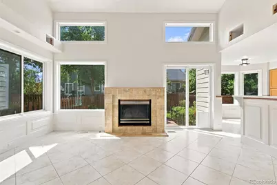 1849 S Ulster Street, Denver, CO 80231 - Photo 11