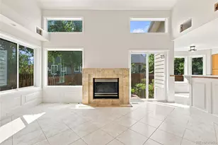 1849 S Ulster St, Denver, CO 80231 - Photo 11