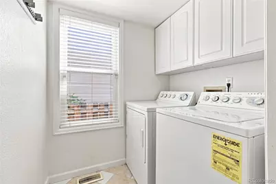 1849 S Ulster Street, Denver, CO 80231 - Photo 15