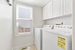 1849 S Ulster St, Denver, CO 80231 - Photo 15