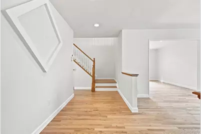 1849 S Ulster Street, Denver, CO 80231 - Photo 5