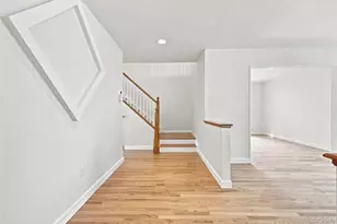1849 S Ulster St, Denver, CO 80231 - Photo 5