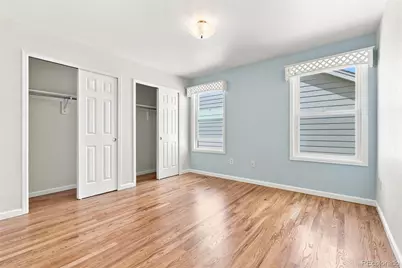 1849 S Ulster Street, Denver, CO 80231 - Photo 27