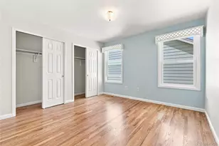 1849 S Ulster St, Denver, CO 80231 - Photo 27