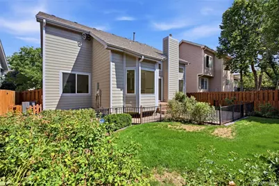 1849 S Ulster Street, Denver, CO 80231 - Photo 37