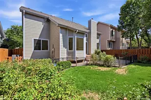 1849 S Ulster St, Denver, CO 80231 - Photo 37