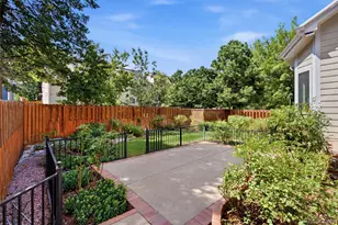 1849 S Ulster St, Denver, CO 80231 - Photo 35