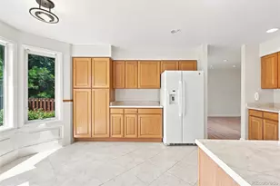 1849 S Ulster St, Denver, CO 80231 - Photo 9