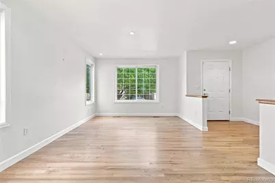 1849 S Ulster Street, Denver, CO 80231 - Photo 3