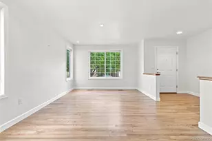 1849 S Ulster St, Denver, CO 80231 - Photo 3