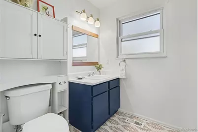 1632 S Rifle Street, Aurora, CO 80017 - Photo 11