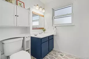 1632 S Rifle St, Aurora, CO 80017 - Photo 11