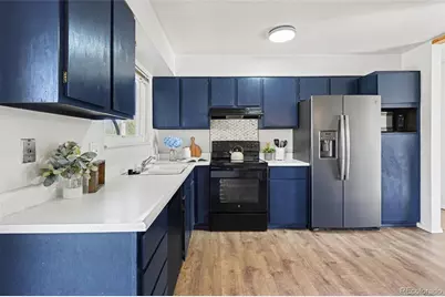 1632 S Rifle Street, Aurora, CO 80017 - Photo 9