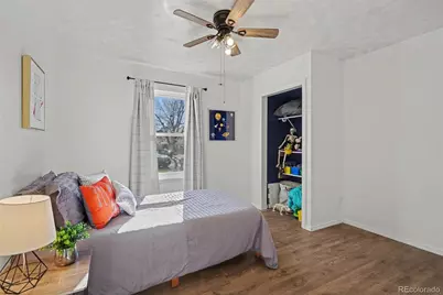 1632 S Rifle Street, Aurora, CO 80017 - Photo 15