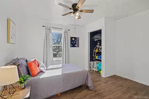 1632 S Rifle St, Aurora, CO 80017 - Photo 15