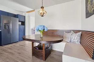 1632 S Rifle St, Aurora, CO 80017 - Photo 7