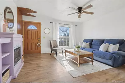 1632 S Rifle Street, Aurora, CO 80017 - Photo 5