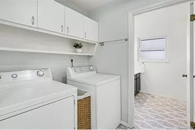 1632 S Rifle Street, Aurora, CO 80017 - Photo 17