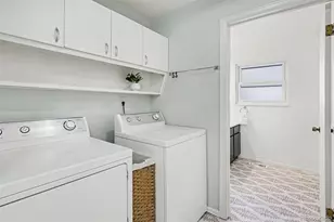 1632 S Rifle St, Aurora, CO 80017 - Photo 17