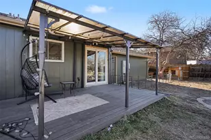 1632 S Rifle St, Aurora, CO 80017 - Photo 21