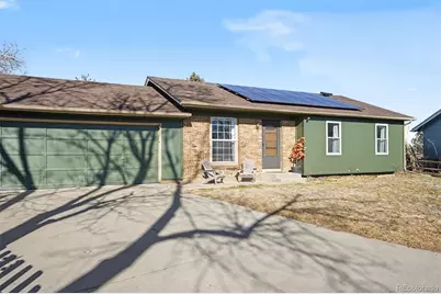 1632 S Rifle Street, Aurora, CO 80017 - Photo 3